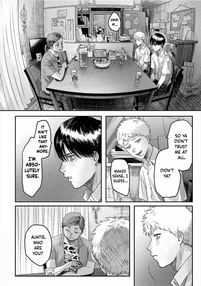 The Summer Hikaru Died Chapter 20 image 14_optimized